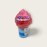 سلايم آيس كريم بوتي