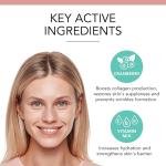 بورجوا هيلثي ميكس سيروم فاونديشن – 51 W لايت