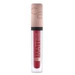 كاتريس أحمر شفاه مات برو إنك نون ترانسفير 100 كوريج كود