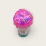 سلايم آيس كريم بوتي