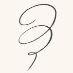 كاتريس إنك آيلاينر – 010 بست إن بلاك