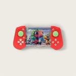 لعبة ديناصور ذات حلقة مائية