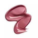 كاتريس أحمر شفاه مات برو إنك نون ترانسفير 050 ماي لايف - ماي ديسيجن