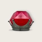 سوبر سلايم إصدار الجوهرة الملكية