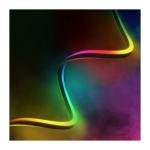 توينكل أنبوب إضاءة  فليكس 2 متر  تحكم ذكي عبر التطبيق