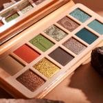 إيسنس باليت ظلال عيون Welcome To Cape Town