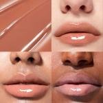 شيجلام باوت-بيرفكت شاين ليب بلمبر – إن بلوم