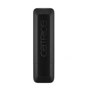 كاتريس أحمر الشفاه كاتريس سكامدالوس مات - 090: بليم ذا نايت