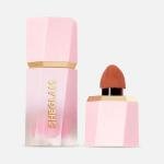 شيجلام كولور بلوم بلاشر سائل - بيرثداي سوت