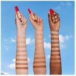 بورجوا كونسيلر هيلثي ميكس كلين - بيج