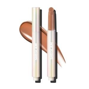 شيجلام باوت-بيرفكت شاين ليب بلمبر – ووك أون ذا بيتش