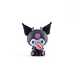 لعبة صافرة الحفلات