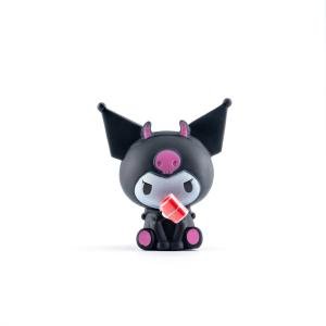 لعبة صافرة الحفلات