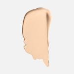 شيجلام كريم أساس غير لامع كومبليكشن برو