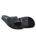 نعال مريح مقاوم للانزلاق