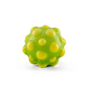 كرة حسية متعرجة للاطفال