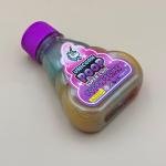 سلايم  اليونيكورن الرائع تجربة حسية ساحرة