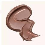 كاتريس أحمر شفاه مات برو إنك نون ترانسفير 160 آي وين إيفري داي