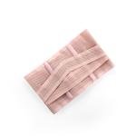 حزام دعم البطن القابل للتعديل ذو الحزامين لاستعادة ما بعد الولادة ودعم أسفل الظهر