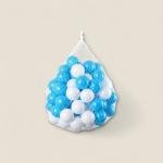 مجموعة كرات أوشن بريز – ملعب ممتع للأطفال داخل المنزل وخارجه