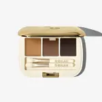 شيجلام باليت حواجب فول فيلد – 101 بني غامق