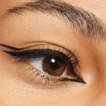 كاتريس إنك آيلاينر – 010 بست إن بلاك