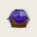 سوبر سلايم إصدار الجوهرة الملكية