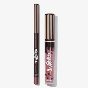 شيجلام كوكو كيس ليب ديو – كوكيز آند ميلك