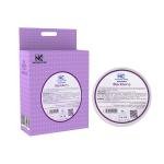 ناتشورال كير زبدة الجسم بالبلاك بيريناتشورال كير زبدة الجسم بالبلاك بيري