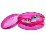 ايسنس براية ديو