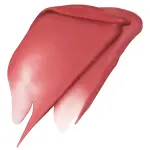 لوريال باريس أحمر شفاه مات ريزستنس - شوبينغ سبري 230