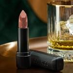 كاتريس أحمر شفاه سكاندلس مات - 030 مي رايت ناو | لون جريء، ثبات طويل، ملمس مات مثالي