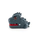 لعبة تحدي الديناصور