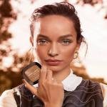 لوريال باريس كريم أساس مسحوق إنفاليبل 24 ساعة مات برونز متوسط 350