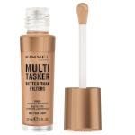 ريميل لندن برايمر متعدد المهام بيتر ثان فلترز 3 في 1 اللون 002