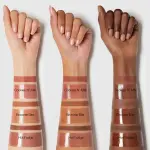 شيجلام كوكو كيس ليب ديو – هوت فودج