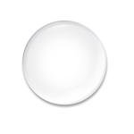 ريميل لندن طلاء أظافر كايند آند فري –  لامع  اللون 150