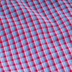 بوكسر قطونيل الرجالي المصنوع من القطن القابل للتنفس