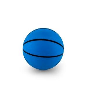 كرة إسفنجية سادة لكرة السلة (6 سم) – ناعمة، خفيفة وممتعة