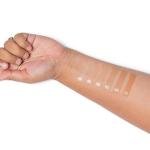 كاتريس كريم الأساس إتش دي ليكويد كوفرج – بيج كاميل 046