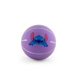 ستيتش كرة سلة إسفنجية (6 سم)