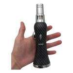 ولاعة روكيت بلهب كبير