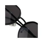 نظارة رايدر سداسية الشكل القابلة للرفع