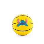 ستيتش كرة سلة إسفنجية (6 سم)