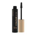 كاتلريس جل تحديد وثبات مثالي للحواجب - 010