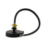 غسالة الأكواب أوتوماتيك عالية الضغط للحوض