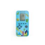 جهاز لعبة الطوب المحمول