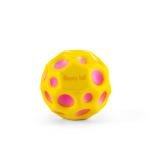 كرة حسية ناعمة للأطفال