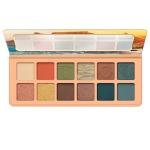 إيسنس باليت ظلال عيون Welcome To Cape Town