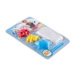 طقم ساند ميراكل متعة وإبداع بلا حدود